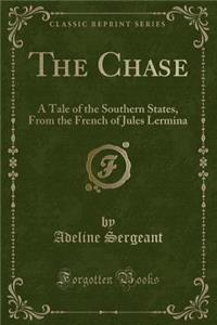 The Chase