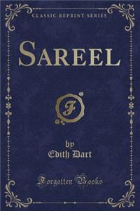 Sareel (Classic Reprint)