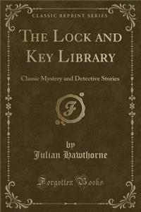 The Lock and Key Library