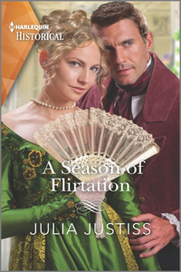 Season of Flirtation