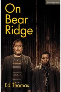 On Bear Ridge