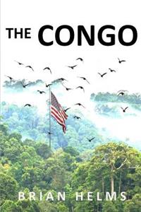 The Congo