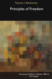 Principles of Freedom