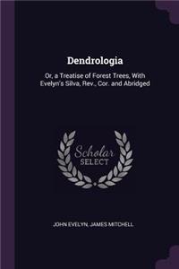 Dendrologia