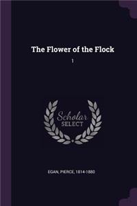 The Flower of the Flock