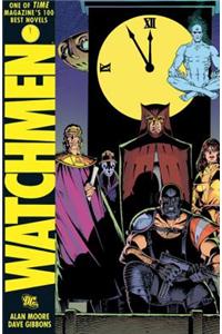 Watchmen