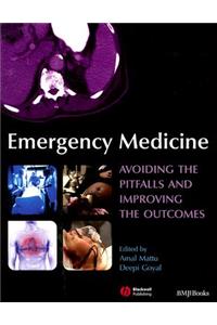 Emergency Medicine