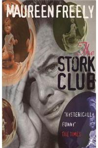 The Stork Club