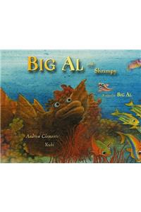 Big Al and Shrimpy