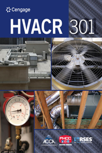 HVACR 301