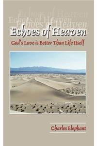 Echoes of Heaven