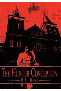 Hunter Conception