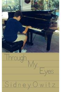 Through My Eyes