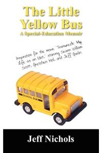 The Little Yellow Bus