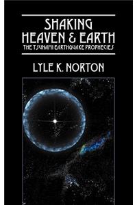 Shaking Heaven & Earth