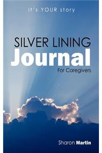 Silver Lining Journal