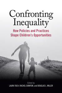 Confronting Inequality