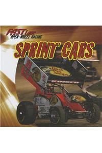 Sprint Cars