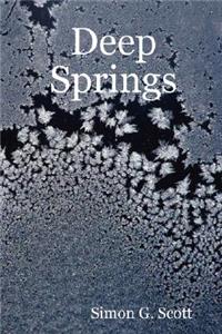 Deep Springs
