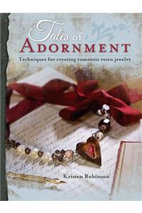 Tales of Adornment