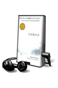 Tinkers