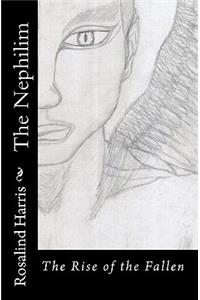 The Nephilim