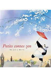 Petits Contes Zen