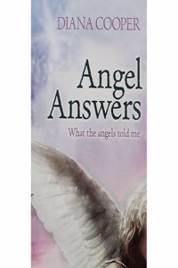 ANGEL ANSWERS