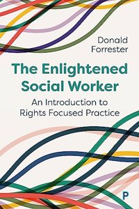 The Enlightened Social Worker