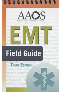 EMT Field Guide