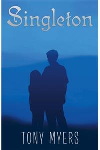 Singleton