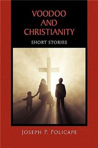 Voodoo and Christianity