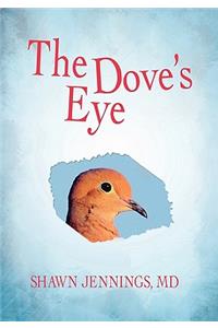 Dove's Eye