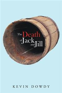 Death of Jack and Jill
