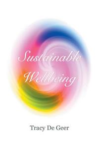 Sustainable Wellbeing