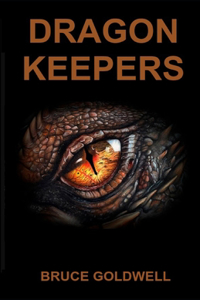 Dragon Keepers