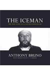 Iceman