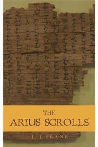 Arius Scrolls
