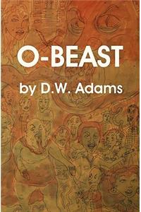 O-Beast