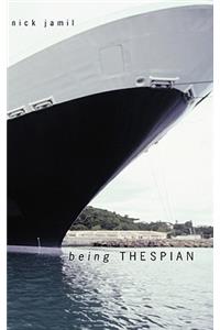 Being Thespian