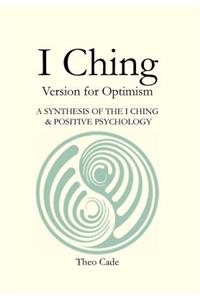 I Ching