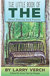 The Little Book of the: Short Stories and Poems