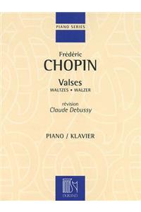 Valses