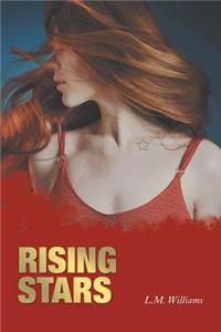 Rising Stars