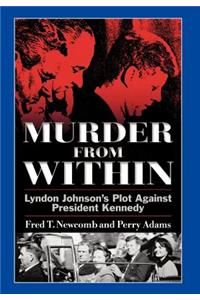 Murder from Within