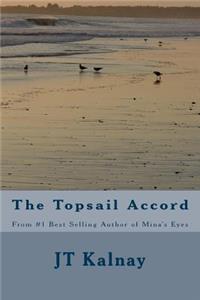 Topsail Accord