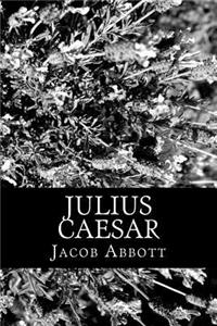 Julius Caesar