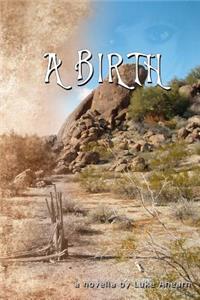 Birth