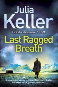 Last Ragged Breath