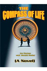 The Compass of Life